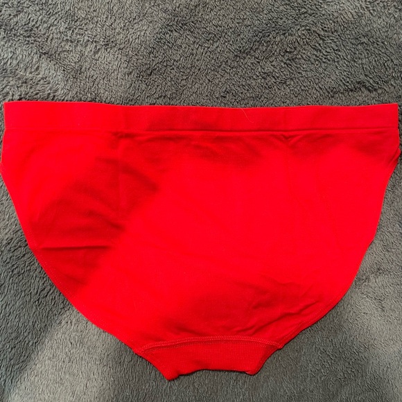 Victoria’s Secret seamless bikini panty BNWT - Picture 5 of 6